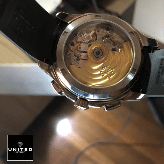 patek_philippe_aquanaut-_5968A001_unitedluxury_back