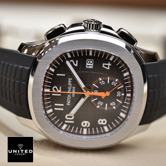 patek_philippe_aquanaut-_5968A001_unitedluxury_dial