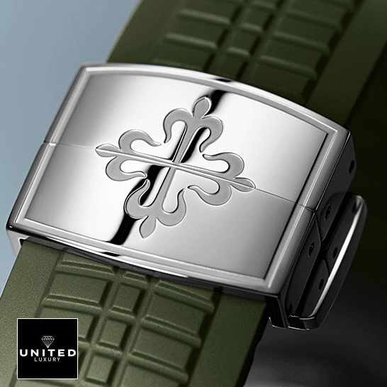 patek_philippe_aquanaut_clasp patek_philippe_aquanaut_clasp