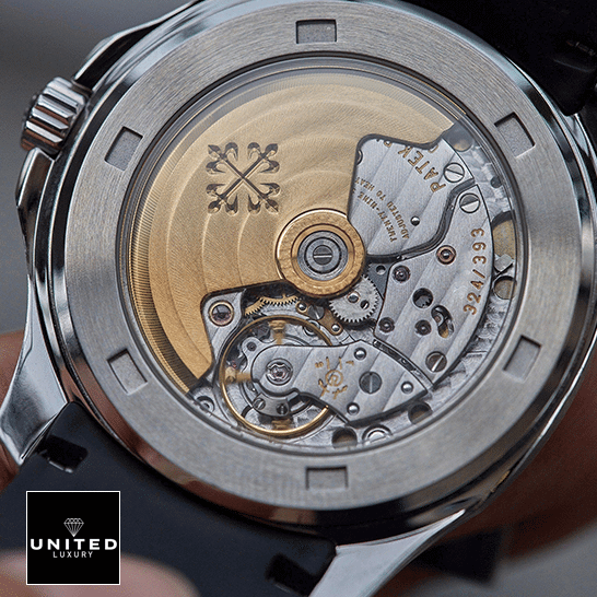 patek_philippe_aquanaut_hands_mavhanism patek_philippe_aquanaut_hands_mavhanism