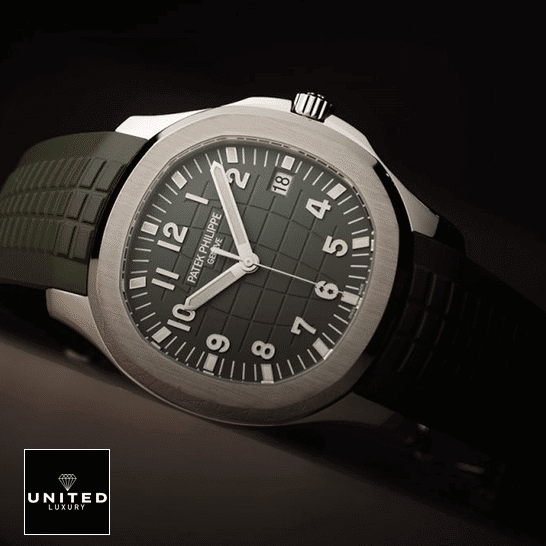 patek_philippe_aquanaut_man patek_philippe_aquanaut_man