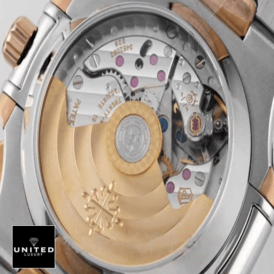 patek_philippe_nautilus_chronograph_5980_1AR_steel_and_rose_gold_blue_dial_replica_back_unitedluxurynet