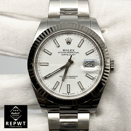 ralex_perpetual_datejust_white_dial_126334WSJ_jubilee_front-1