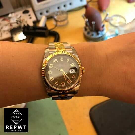 rolex-116233-replica-3