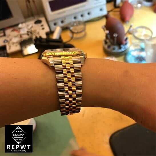 rolex-116233-replica2