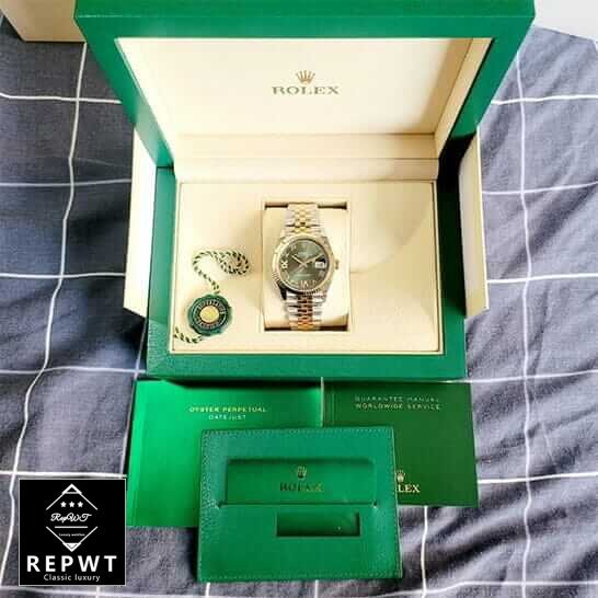 rolex-126283rbr-replica-1-1