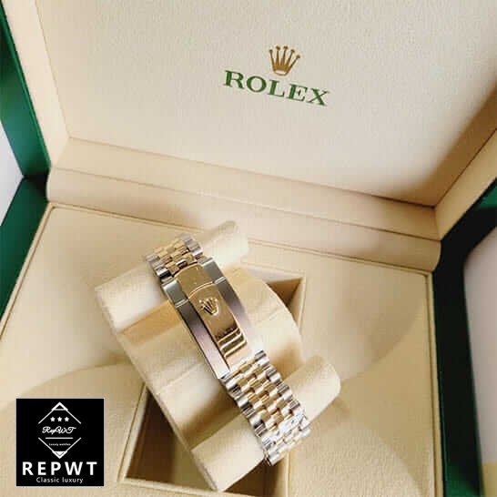 rolex-126283rbr-replica-3-1