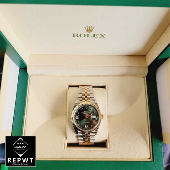 rolex-126283rbr-replica-5-1