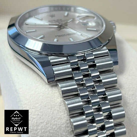rolex-126300-back