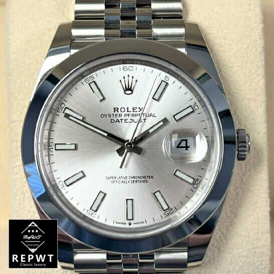 rolex-126300-datejust-main