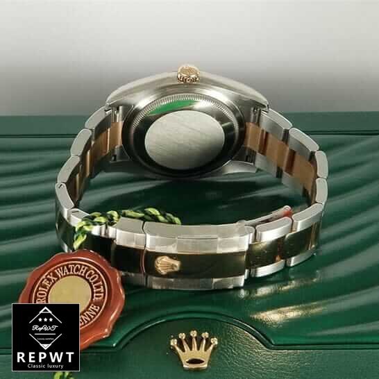 rolex-126303-oyster-replica1