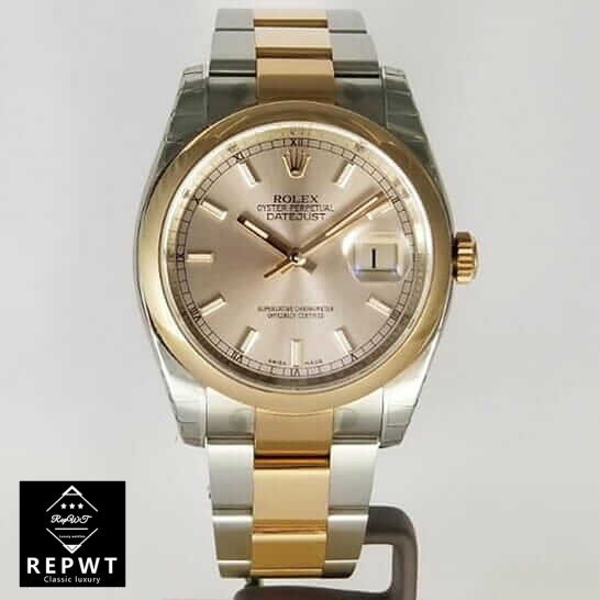 rolex-126303-oyster-replica2