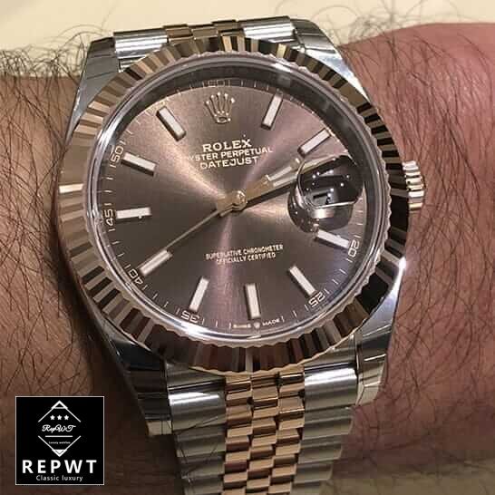 rolex-126331-chocolate-replica-1
