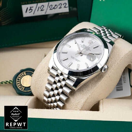 rolex-126334-silver-dial-1