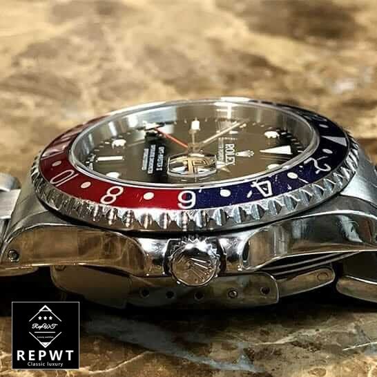 rolex-16710-replica1-1