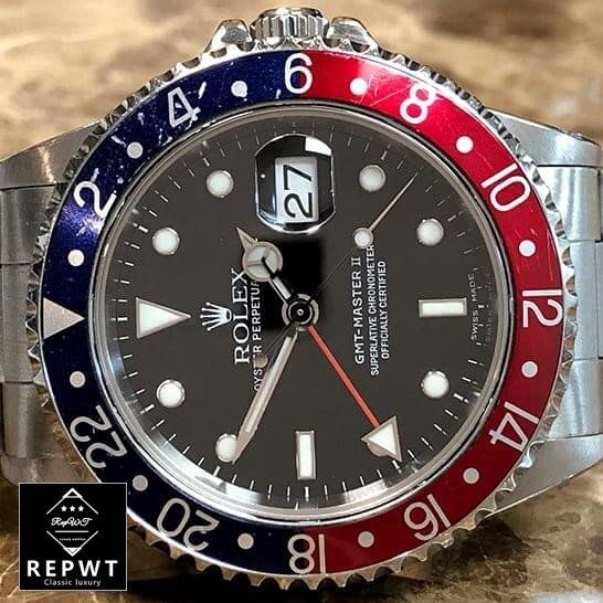 rolex-16710-replica3-1