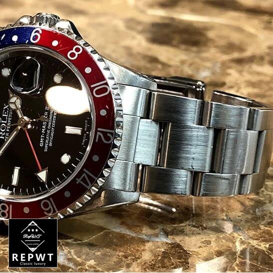 rolex-16710-replica3A1S-1