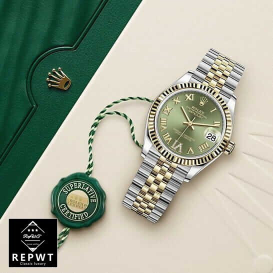 rolex-278273-green-jubile-2-1