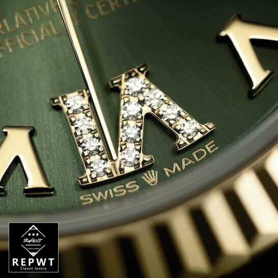 rolex-278273-green-jubile-6-1