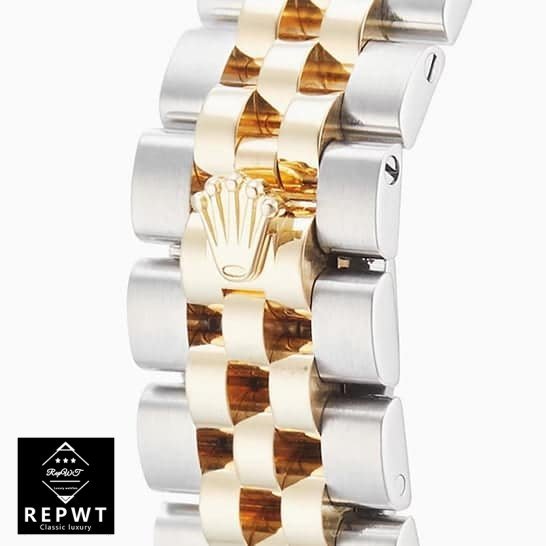 rolex-279383rbr-replica1-3