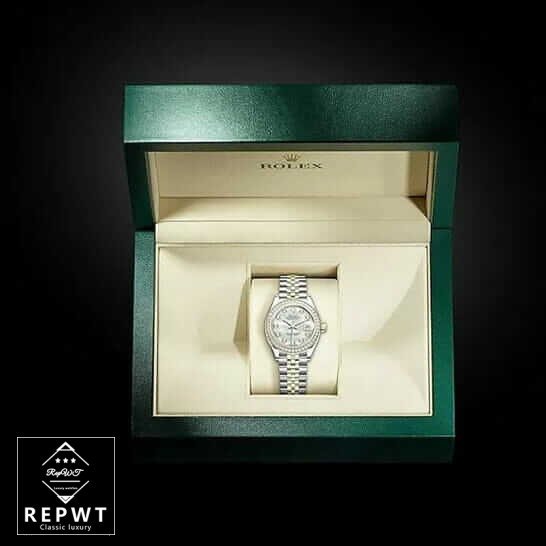 rolex-279383rbr-replica3-3