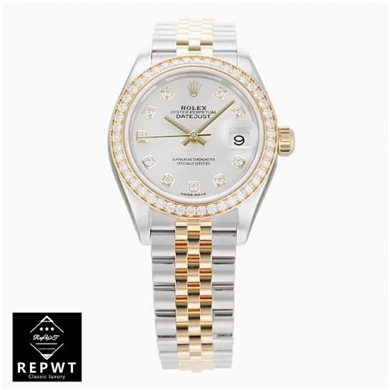 rolex-279383rbr-replica42-3