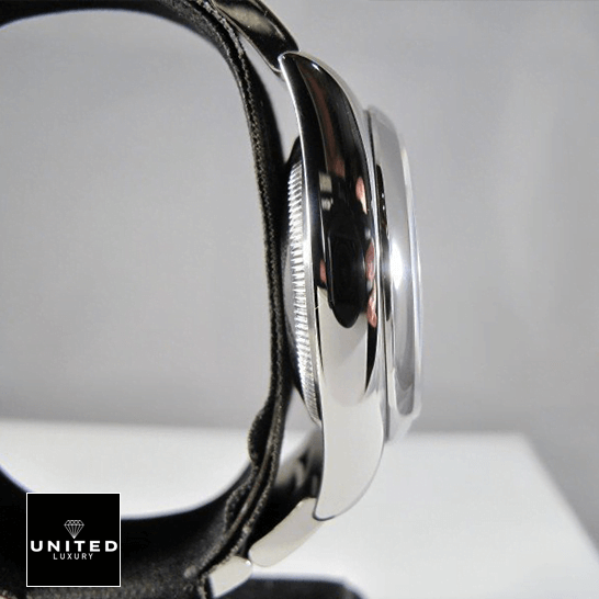 rolex-air-king-114200-replica-leftside