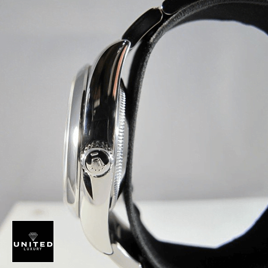 rolex-air-king-114200-replica-rightside