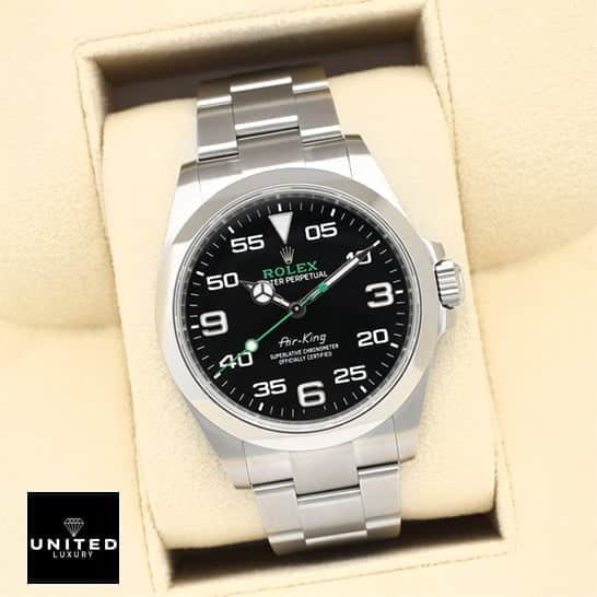 rolex-air-king-126900-black-replica22