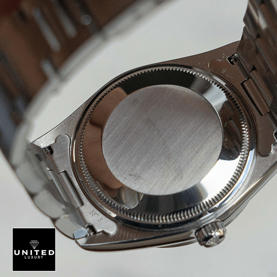 rolex-air-king-14000-replica-case-1