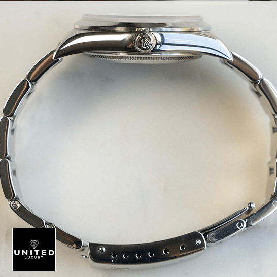 rolex-air-king-14000-replica-rightside-1