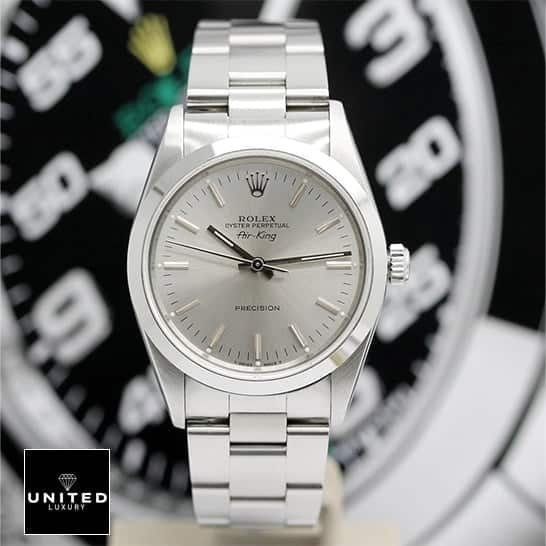 rolex-air-king-5500-replica-1