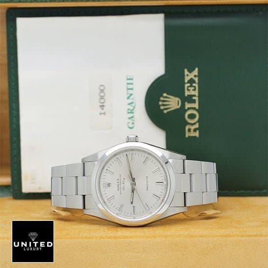 rolex-air-king-5500-replica1