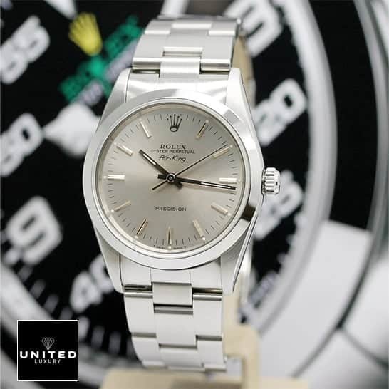 rolex-air-king-5500-replica4