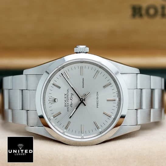 rolex-air-king-5500-replica42