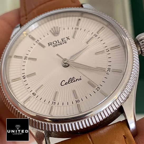 rolex-cellini-danaos-replica1