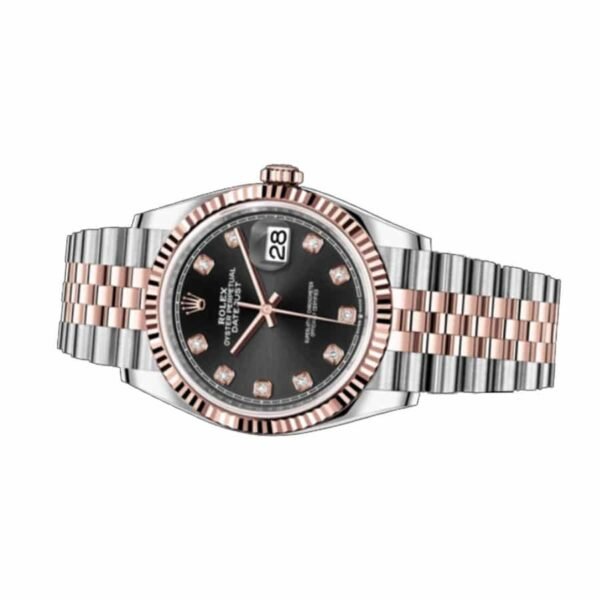 Rolex 126231