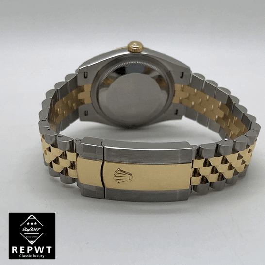 rolex-datejust-126233-0035-replica-back-1