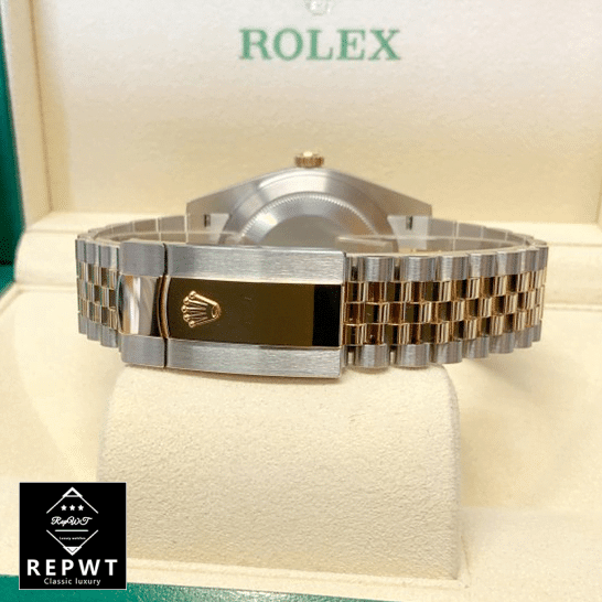 rolex-datejust-126233-0035-replica-clasp-1
