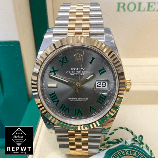 rolex-datejust-126233-0035-replica-front-1