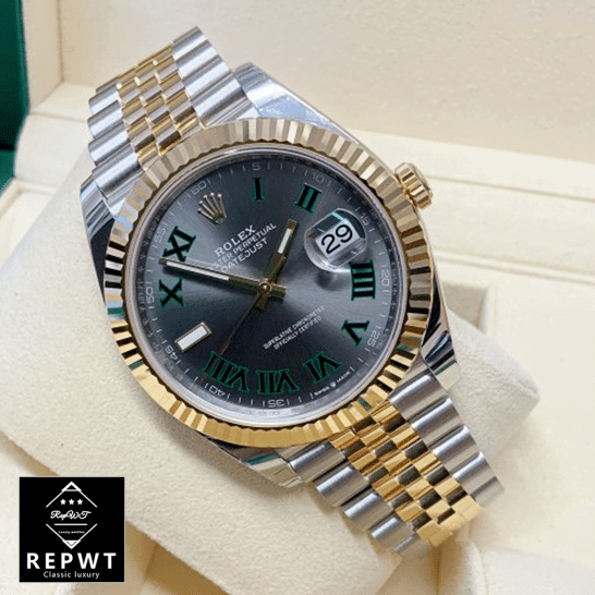rolex-datejust-126233-0035-replica-tilted-1
