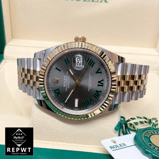 rolex-datejust-126233-0035-replica-tiltedleft-1