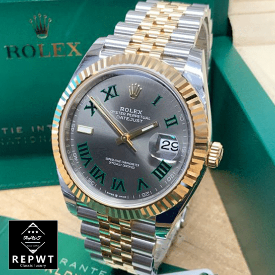 rolex-datejust-126233-0035-replica-yellowgold-1