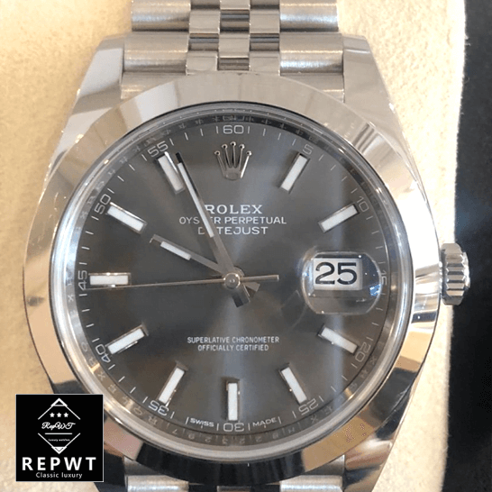 rolex-datejust-126300-0008-replica-front-1