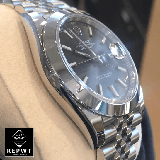 rolex-datejust-126300-0008-replica-leftside-1