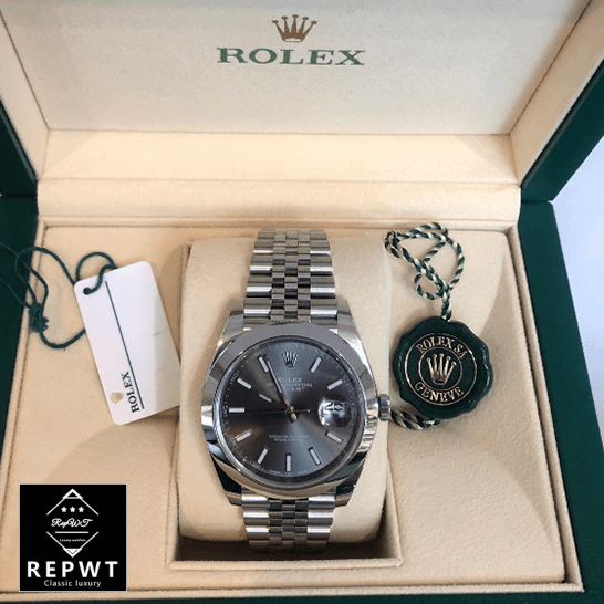 rolex-datejust-126300-0008-replica-unitedluxury-1