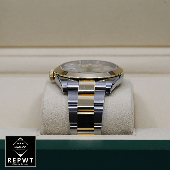 rolex-datejust-126303-0015-replica-bracelet-1