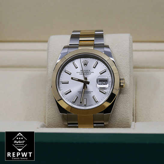rolex-datejust-126303-0015-replica-front-1