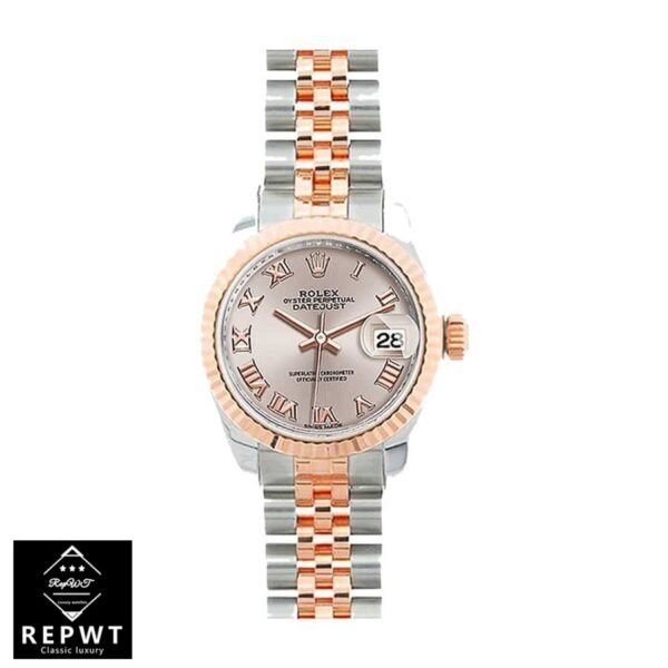 Rolex 279171-0021 Everose