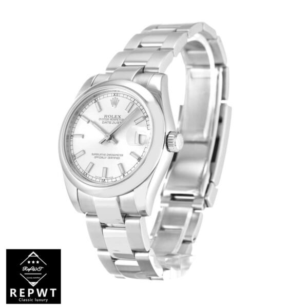 Rolex Datejust 178240